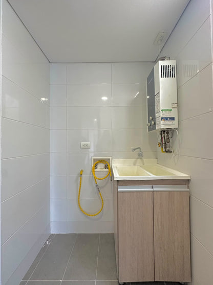 🏡 APARTAMENTO EN VENTA – CHICO NORTE | NORTE | 3 HABITACIONES + BALCÓN 🔥