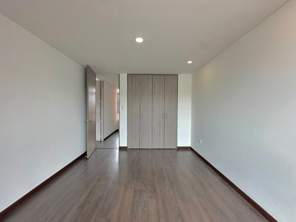 🏡 APARTAMENTO EN VENTA – CHICO NORTE | NORTE | 3 HABITACIONES + BALCÓN 🔥