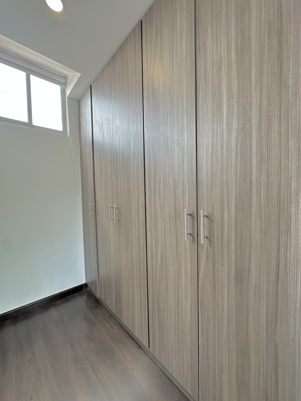 🏡 APARTAMENTO EN VENTA – CHICO NORTE | NORTE | 3 HABITACIONES + BALCÓN 🔥