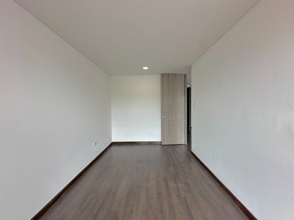 🏡 APARTAMENTO EN VENTA – CHICO NORTE | NORTE | 3 HABITACIONES + BALCÓN 🔥