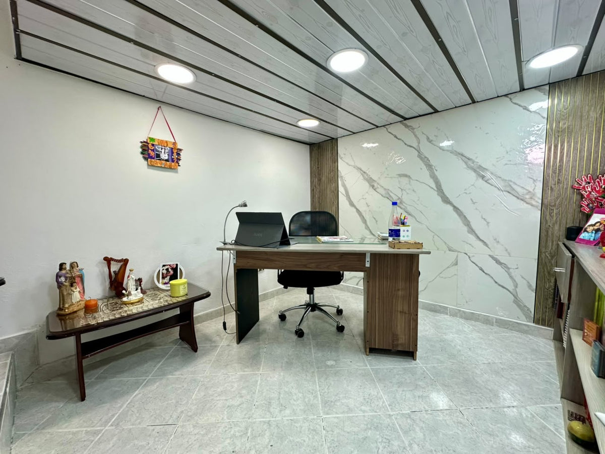 🏡 CASA EN VENTA – VILLA DE LOS ALPES | 20 DE JULIO + 6 NIVELES + ESTUDIO INDEPENDIENTE 🔥