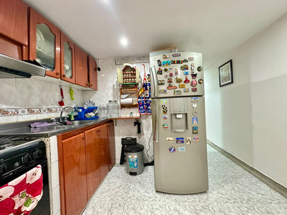 🏡 CASA EN VENTA – VILLA DE LOS ALPES | 20 DE JULIO + 6 NIVELES + ESTUDIO INDEPENDIENTE 🔥
