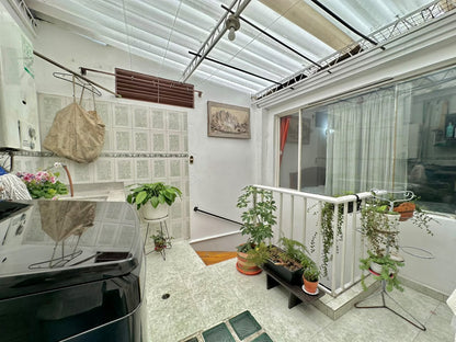 🏡 CASA EN VENTA – VILLA DE LOS ALPES | 20 DE JULIO + 6 NIVELES + ESTUDIO INDEPENDIENTE 🔥