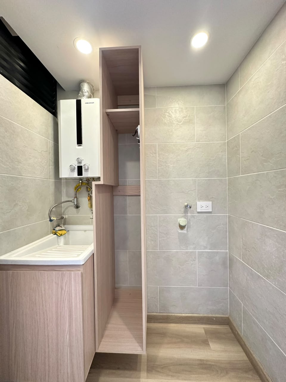 🏡 APARTAMENTO EN RENTA – LA SALLE | NORTE DE BOGOTÁ + 2 HABITACIONES 🔥