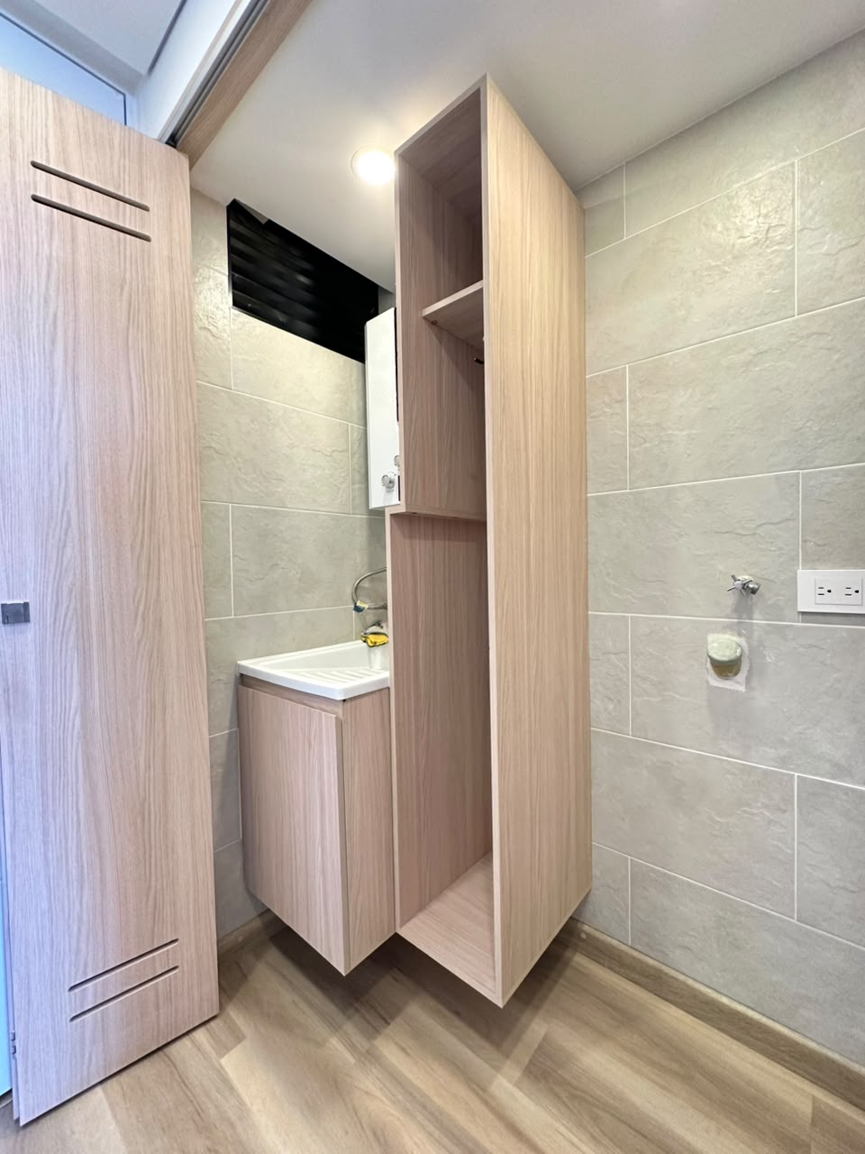 🏡 APARTAMENTO EN RENTA – LA SALLE | NORTE DE BOGOTÁ + 2 HABITACIONES 🔥