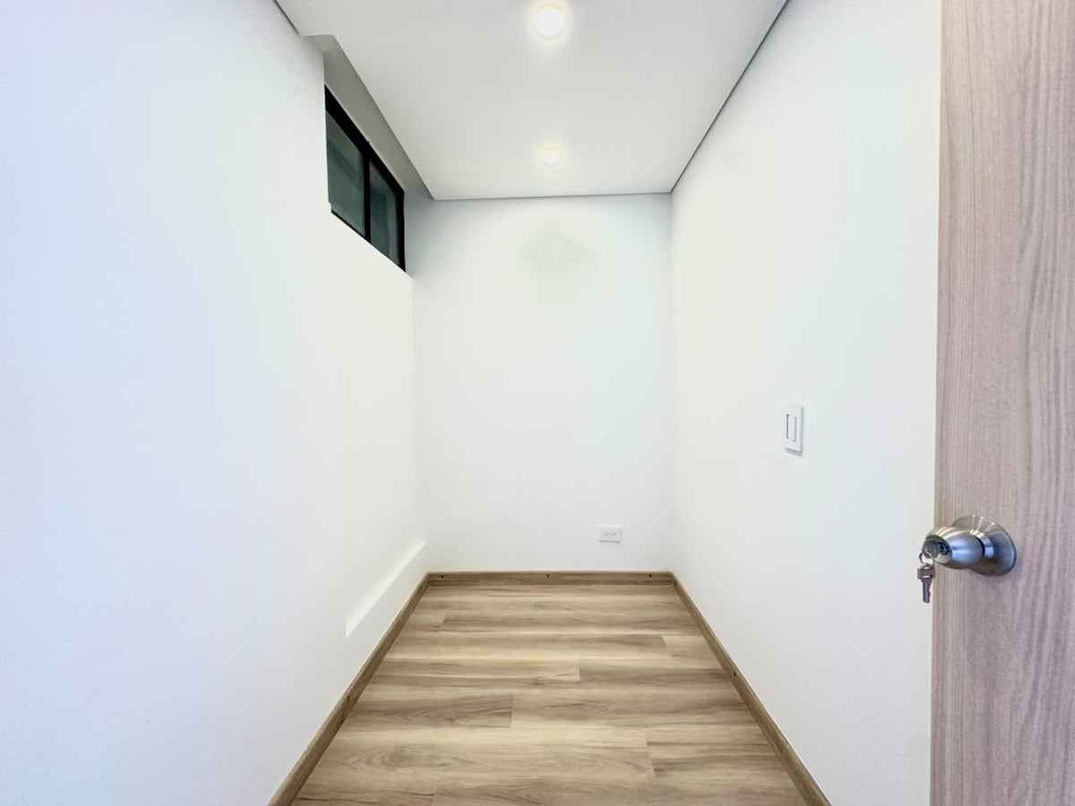 🏡 APARTAMENTO EN RENTA – LA SALLE | NORTE DE BOGOTÁ + 2 HABITACIONES 🔥