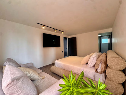 🏡 APARTAMENTO EN ARRIENDO O EN VENTA – EL POBLADO, MEDELLÍN | 3 HABITACIONES + 2 PARQUEADEROS