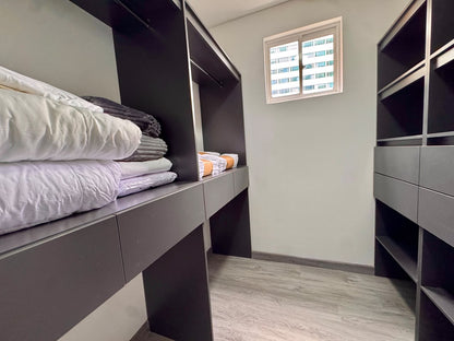 🏡 APARTAMENTO EN ARRIENDO O EN VENTA – EL POBLADO, MEDELLÍN | 3 HABITACIONES + 2 PARQUEADEROS