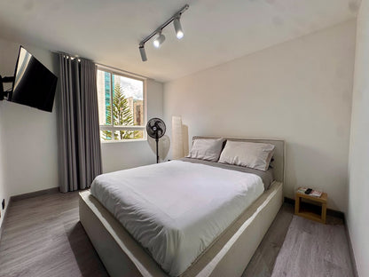 🏡 APARTAMENTO EN ARRIENDO O EN VENTA – EL POBLADO, MEDELLÍN | 3 HABITACIONES + 2 PARQUEADEROS