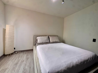 🏡 APARTAMENTO EN ARRIENDO O EN VENTA – EL POBLADO, MEDELLÍN | 3 HABITACIONES + 2 PARQUEADEROS