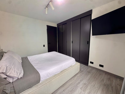 🏡 APARTAMENTO EN ARRIENDO O EN VENTA – EL POBLADO, MEDELLÍN | 3 HABITACIONES + 2 PARQUEADEROS
