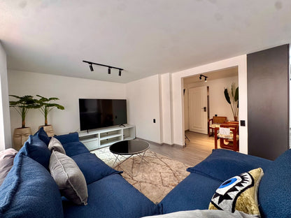 🏡 APARTAMENTO EN ARRIENDO O EN VENTA – EL POBLADO, MEDELLÍN | 3 HABITACIONES + 2 PARQUEADEROS