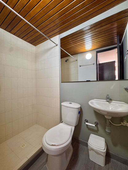 🏡 APARTAMENTO EN ARRIENDO O EN VENTA – EL POBLADO, MEDELLÍN | 3 HABITACIONES + 2 PARQUEADEROS