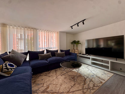 🏡 APARTAMENTO EN ARRIENDO O EN VENTA – EL POBLADO, MEDELLÍN | 3 HABITACIONES + 2 PARQUEADEROS