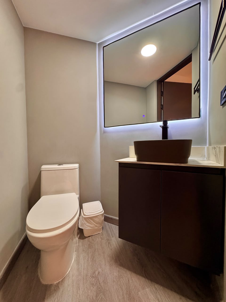 🏡 APARTAMENTO EN ARRIENDO O EN VENTA – EL POBLADO, MEDELLÍN | 3 HABITACIONES + 2 PARQUEADEROS
