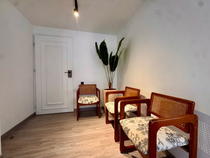 🏡 APARTAMENTO EN ARRIENDO O EN VENTA – EL POBLADO, MEDELLÍN | 3 HABITACIONES + 2 PARQUEADEROS