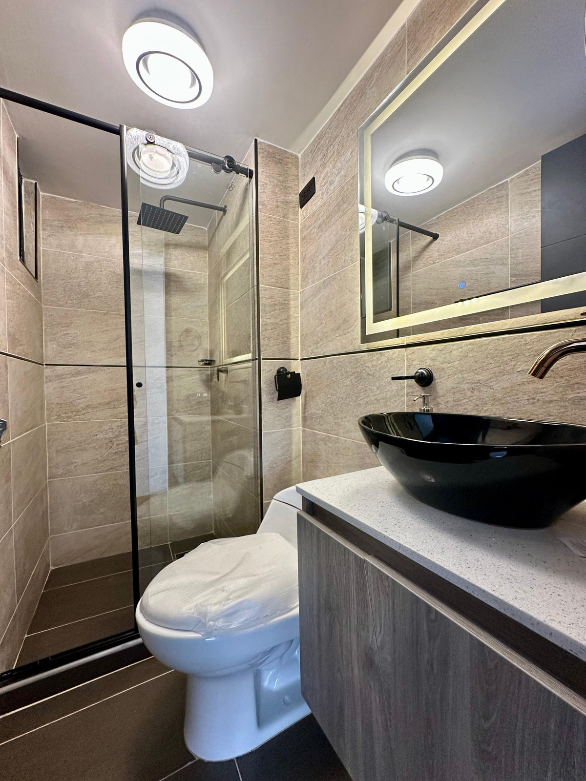 🏡 APARTAMENTO EN VENTA – CIUDAD VERDE, SOACHA | 3 HABITACIONES + 2 BAÑOS 🔥