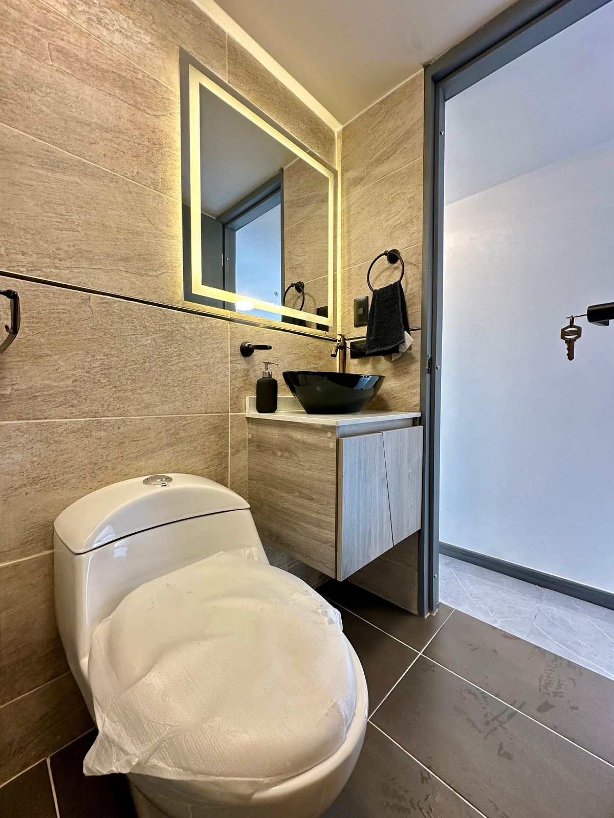 🏡 APARTAMENTO EN VENTA – CIUDAD VERDE, SOACHA | 3 HABITACIONES + 2 BAÑOS 🔥
