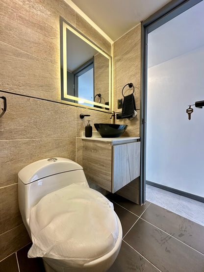 🏡 APARTAMENTO EN VENTA – CIUDAD VERDE, SOACHA | 3 HABITACIONES + 2 BAÑOS 🔥