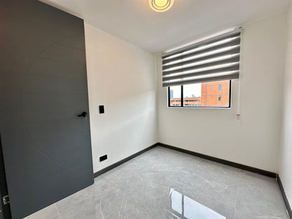 🏡 APARTAMENTO EN VENTA – CIUDAD VERDE, SOACHA | 3 HABITACIONES + 2 BAÑOS 🔥