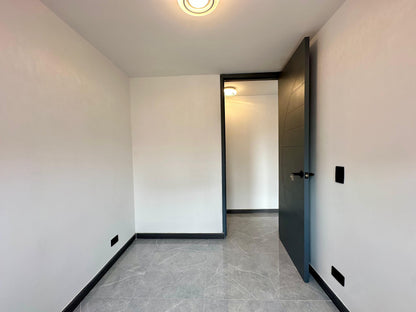 🏡 APARTAMENTO EN VENTA – CIUDAD VERDE, SOACHA | 3 HABITACIONES + 2 BAÑOS 🔥