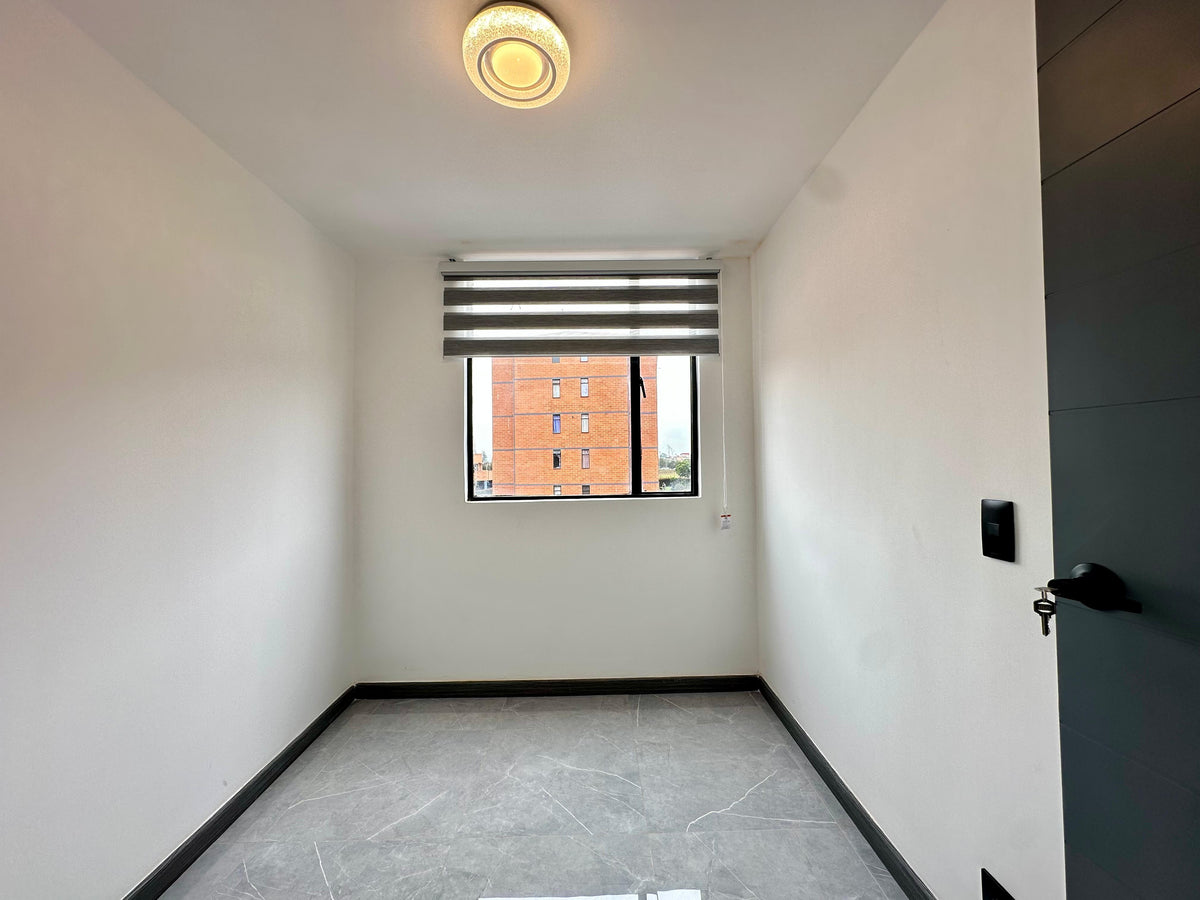 🏡 APARTAMENTO EN VENTA – CIUDAD VERDE, SOACHA | 3 HABITACIONES + 2 BAÑOS 🔥