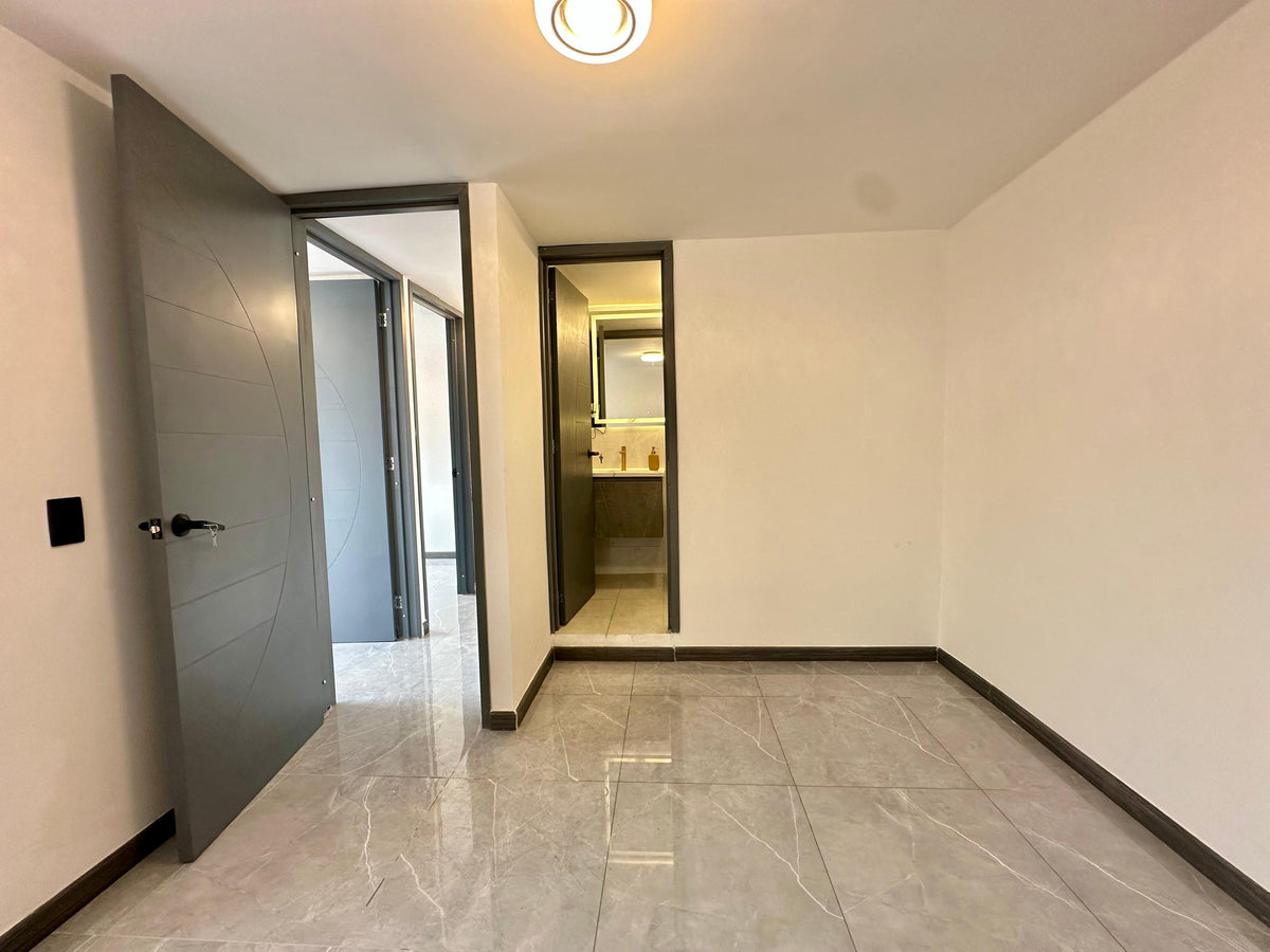 🏡 APARTAMENTO EN VENTA – CIUDAD VERDE, SOACHA | 3 HABITACIONES + 2 BAÑOS 🔥