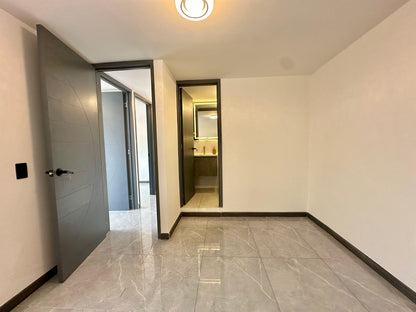 🏡 APARTAMENTO EN VENTA – CIUDAD VERDE, SOACHA | 3 HABITACIONES + 2 BAÑOS 🔥