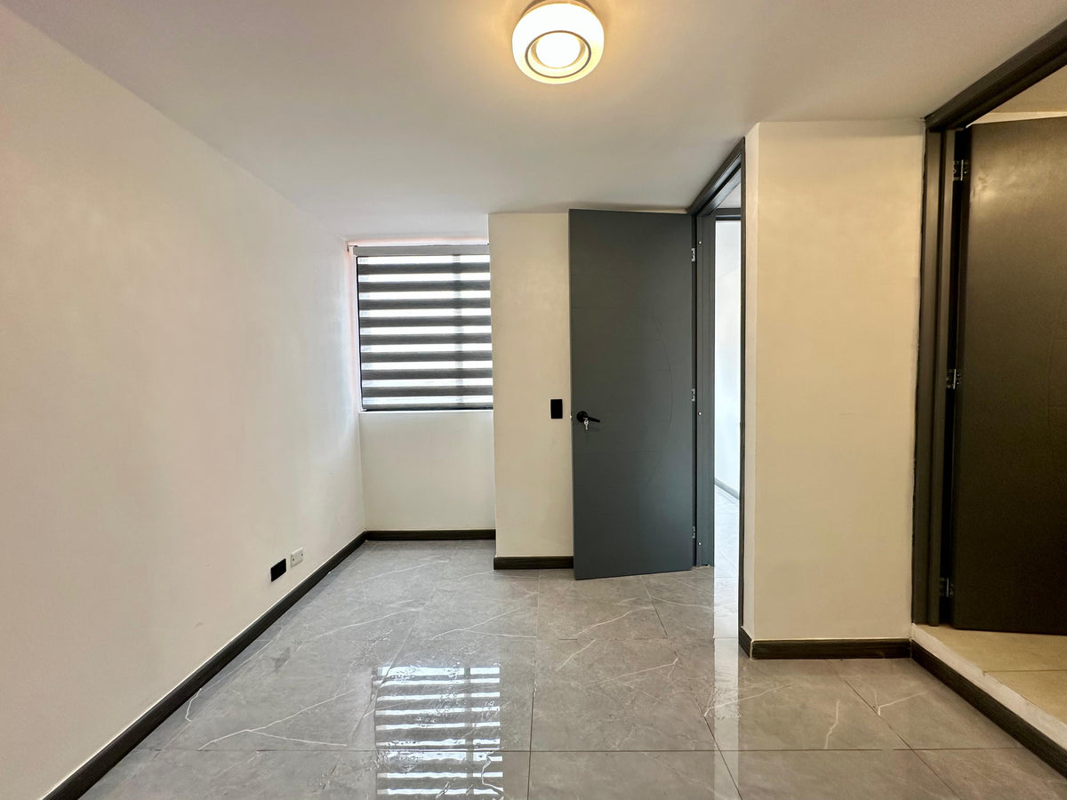 🏡 APARTAMENTO EN VENTA – CIUDAD VERDE, SOACHA | 3 HABITACIONES + 2 BAÑOS 🔥