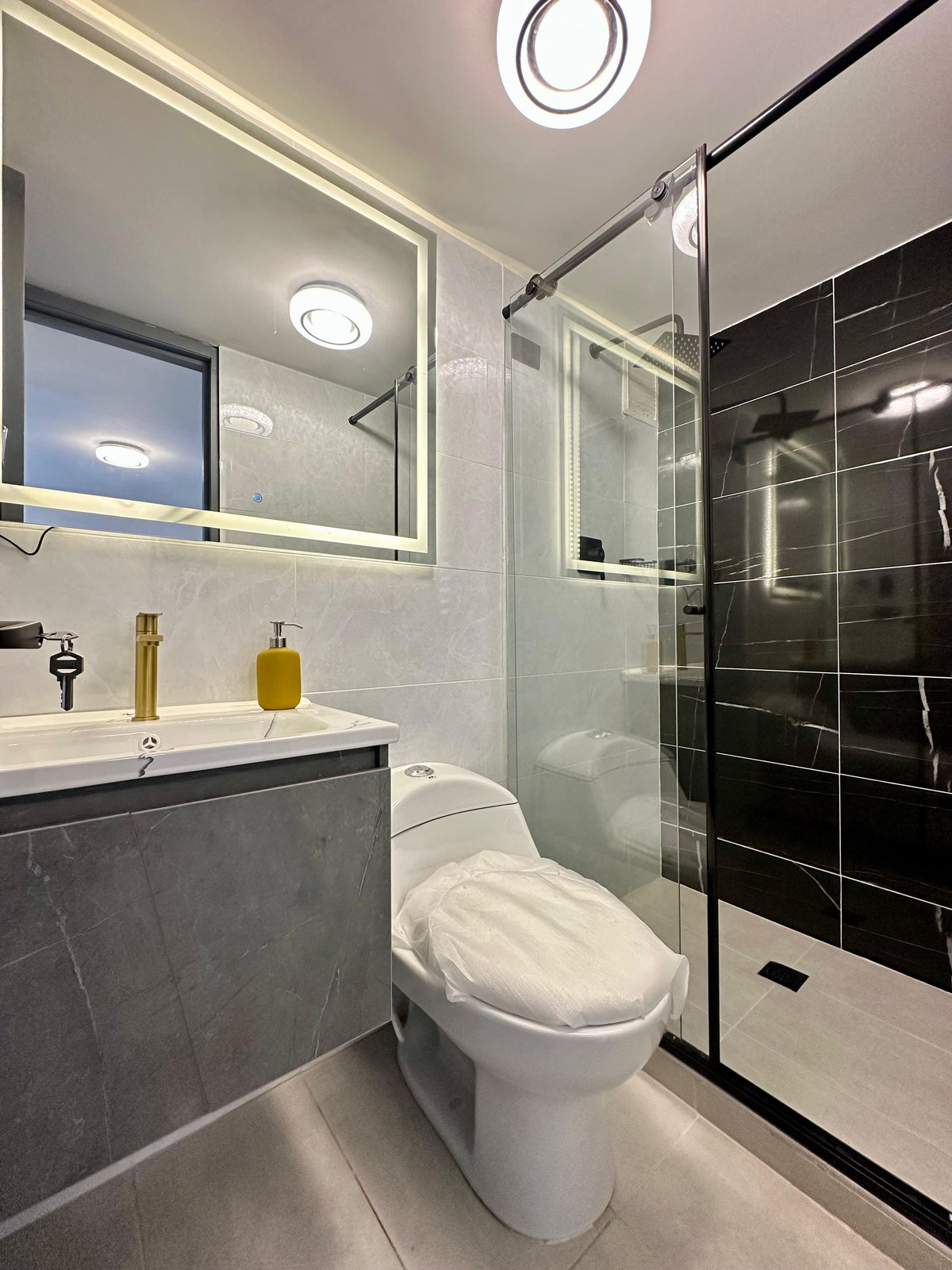 🏡 APARTAMENTO EN VENTA – CIUDAD VERDE, SOACHA | 3 HABITACIONES + 2 BAÑOS 🔥
