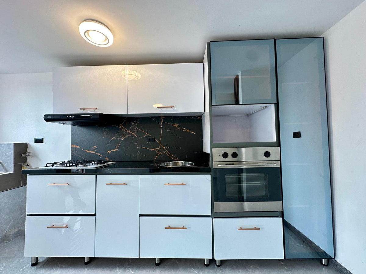 🏡 APARTAMENTO EN VENTA – CIUDAD VERDE, SOACHA | 3 HABITACIONES + 2 BAÑOS 🔥