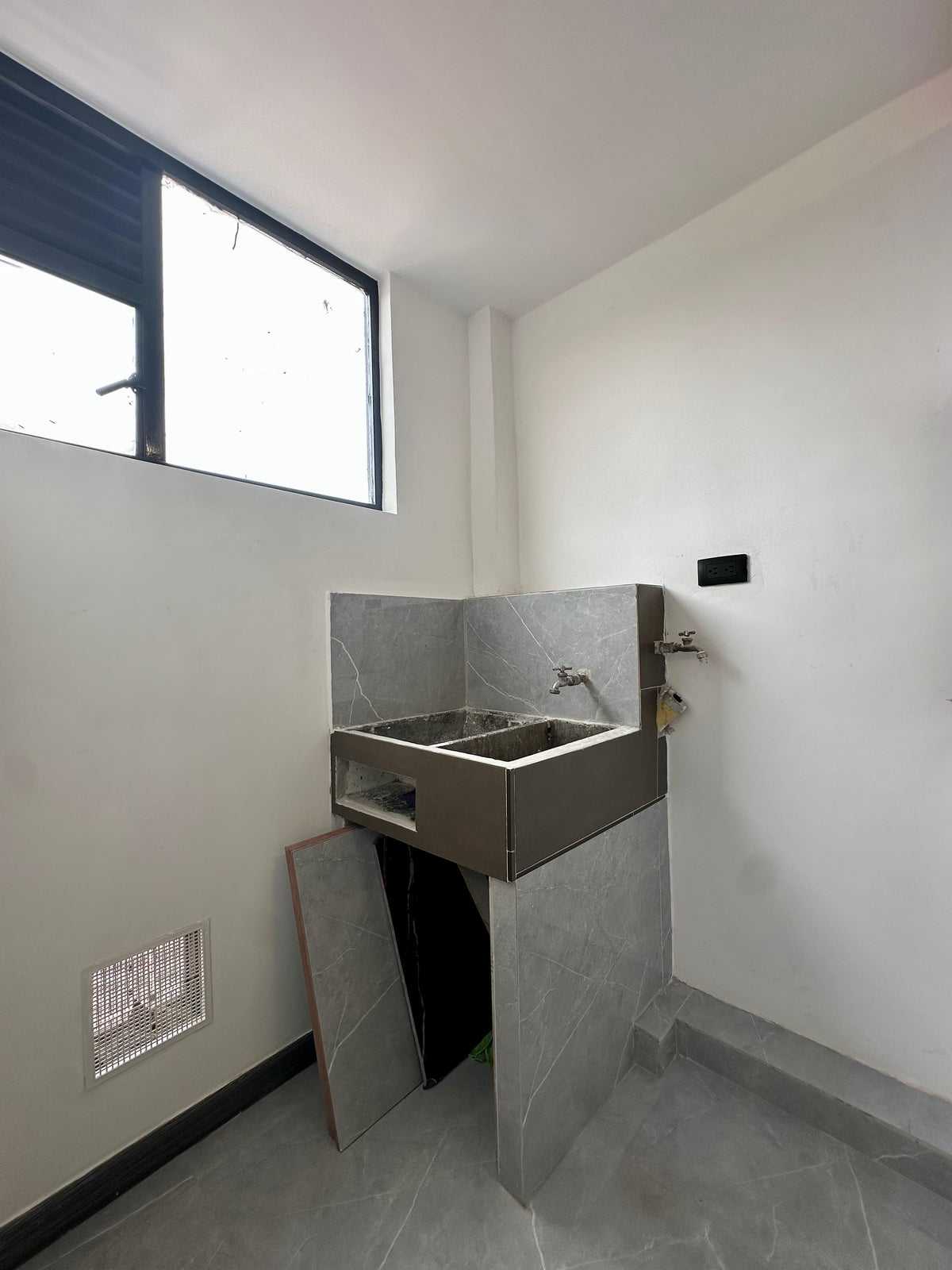 🏡 APARTAMENTO EN VENTA – CIUDAD VERDE, SOACHA | 3 HABITACIONES + 2 BAÑOS 🔥