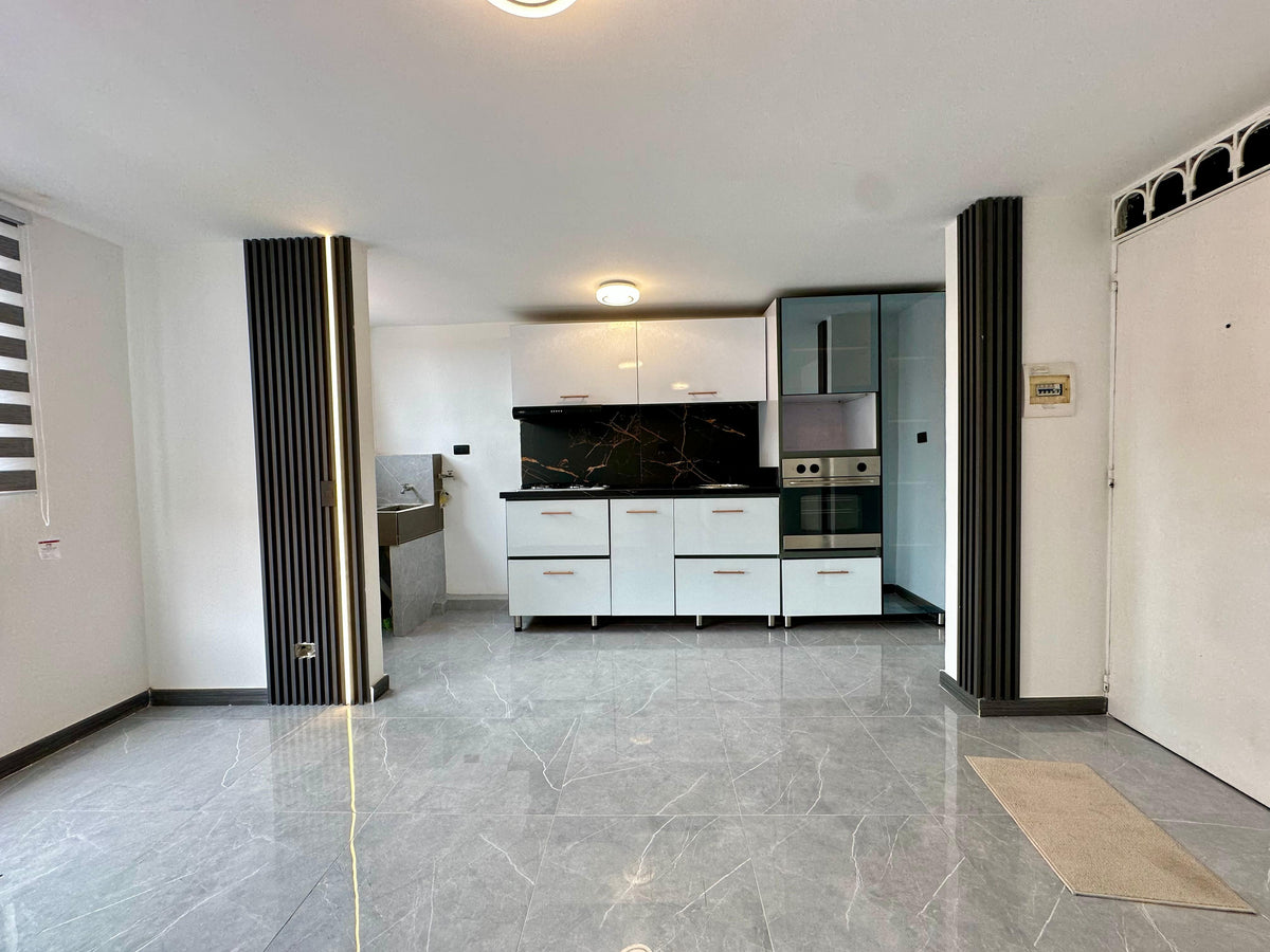 🏡 APARTAMENTO EN VENTA – CIUDAD VERDE, SOACHA | 3 HABITACIONES + 2 BAÑOS 🔥