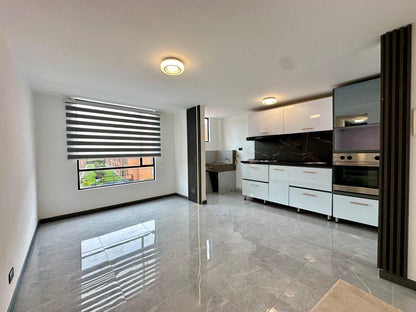 🏡 APARTAMENTO EN VENTA – CIUDAD VERDE, SOACHA | 3 HABITACIONES + 2 BAÑOS 🔥