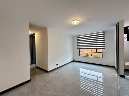 🏡 APARTAMENTO EN VENTA – CIUDAD VERDE, SOACHA | 3 HABITACIONES + 2 BAÑOS 🔥