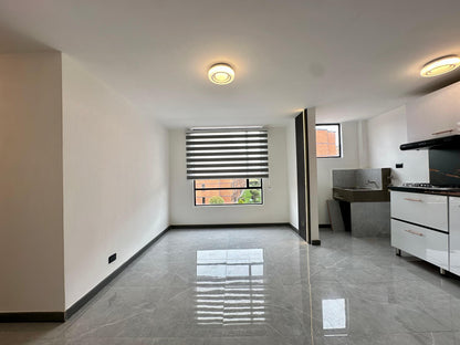 🏡 APARTAMENTO EN VENTA – CIUDAD VERDE, SOACHA | 3 HABITACIONES + 2 BAÑOS 🔥