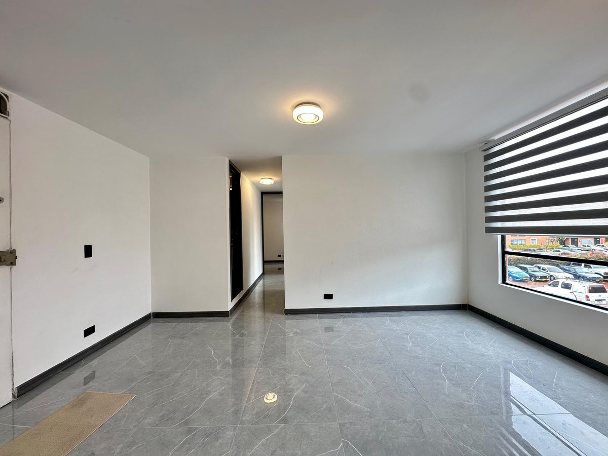 🏡 APARTAMENTO EN VENTA – CIUDAD VERDE, SOACHA | 3 HABITACIONES + 2 BAÑOS 🔥