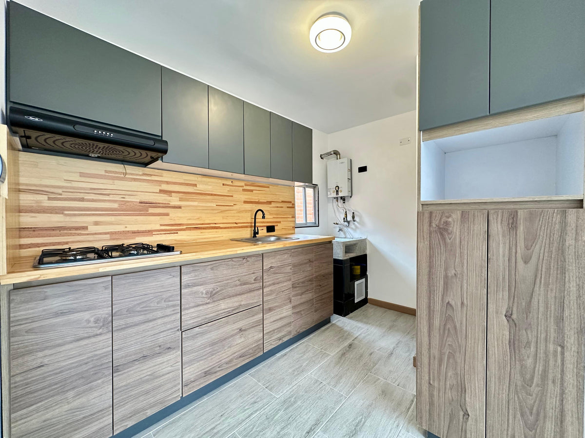 🏡 APARTAMENTO EN VENTA EN CIUDAD VERDE, SOACHA | 3 HABITACIONES + 2 BAÑOS + REMODELACIÓN DE LUJO 🔥