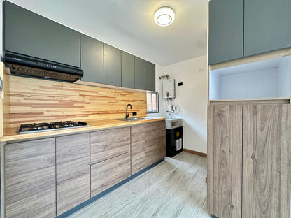 🏡 APARTAMENTO EN VENTA EN CIUDAD VERDE, SOACHA | 3 HABITACIONES + 2 BAÑOS + REMODELACIÓN DE LUJO 🔥