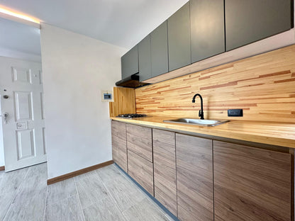 🏡 APARTAMENTO EN VENTA EN CIUDAD VERDE, SOACHA | 3 HABITACIONES + 2 BAÑOS + REMODELACIÓN DE LUJO 🔥