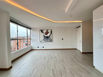 🏡 APARTAMENTO EN VENTA EN CIUDAD VERDE, SOACHA | 3 HABITACIONES + 2 BAÑOS + REMODELACIÓN DE LUJO 🔥