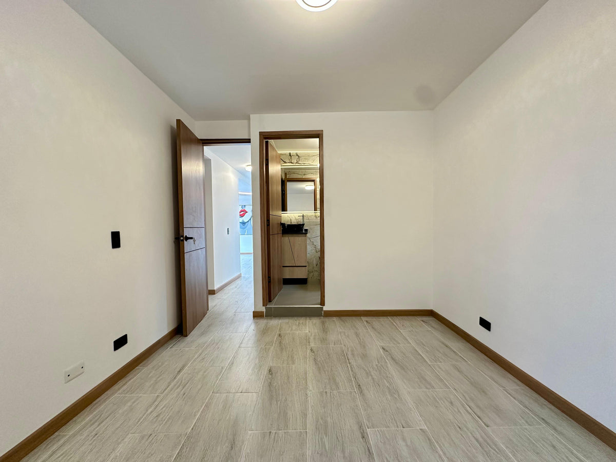 🏡 APARTAMENTO EN VENTA EN CIUDAD VERDE, SOACHA | 3 HABITACIONES + 2 BAÑOS + REMODELACIÓN DE LUJO 🔥