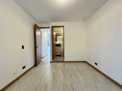 🏡 APARTAMENTO EN VENTA EN CIUDAD VERDE, SOACHA | 3 HABITACIONES + 2 BAÑOS + REMODELACIÓN DE LUJO 🔥