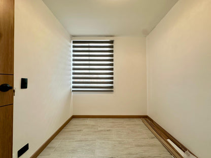 🏡 APARTAMENTO EN VENTA EN CIUDAD VERDE, SOACHA | 3 HABITACIONES + 2 BAÑOS + REMODELACIÓN DE LUJO 🔥