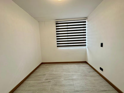 🏡 APARTAMENTO EN VENTA EN CIUDAD VERDE, SOACHA | 3 HABITACIONES + 2 BAÑOS + REMODELACIÓN DE LUJO 🔥