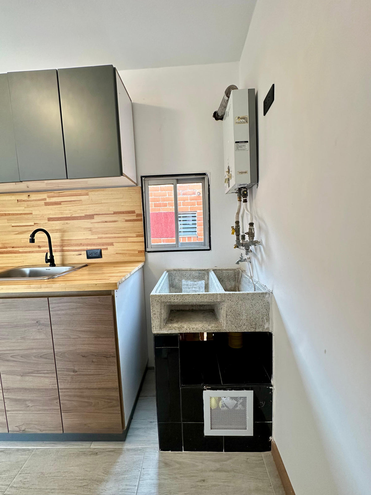 🏡 APARTAMENTO EN VENTA EN CIUDAD VERDE, SOACHA | 3 HABITACIONES + 2 BAÑOS + REMODELACIÓN DE LUJO 🔥