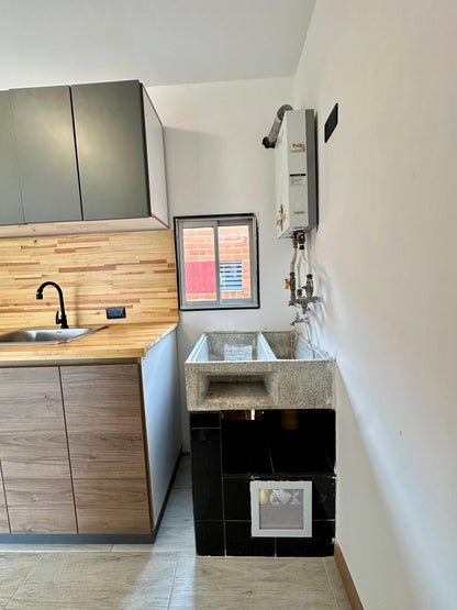 🏡 APARTAMENTO EN VENTA EN CIUDAD VERDE, SOACHA | 3 HABITACIONES + 2 BAÑOS + REMODELACIÓN DE LUJO 🔥