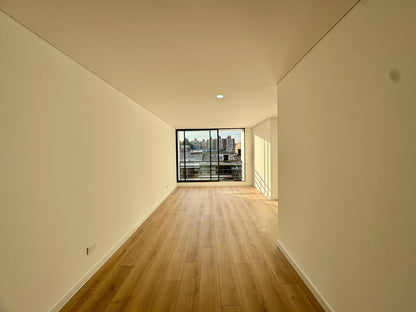 🏡 APARTAMENTO EN VENTA EN SAN MIGUEL, BOGOTÁ | 3 HABITACIONES + 2 PARQUEADEROS + DEPÓSITO 🔥