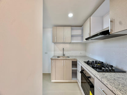 🏡 APARTAMENTO EN VENTA EN SAN MIGUEL, BOGOTÁ | 3 HABITACIONES + 2 PARQUEADEROS + DEPÓSITO 🔥