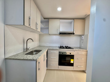 🏡 APARTAMENTO EN VENTA EN SAN MIGUEL, BOGOTÁ | 3 HABITACIONES + 2 PARQUEADEROS + DEPÓSITO 🔥